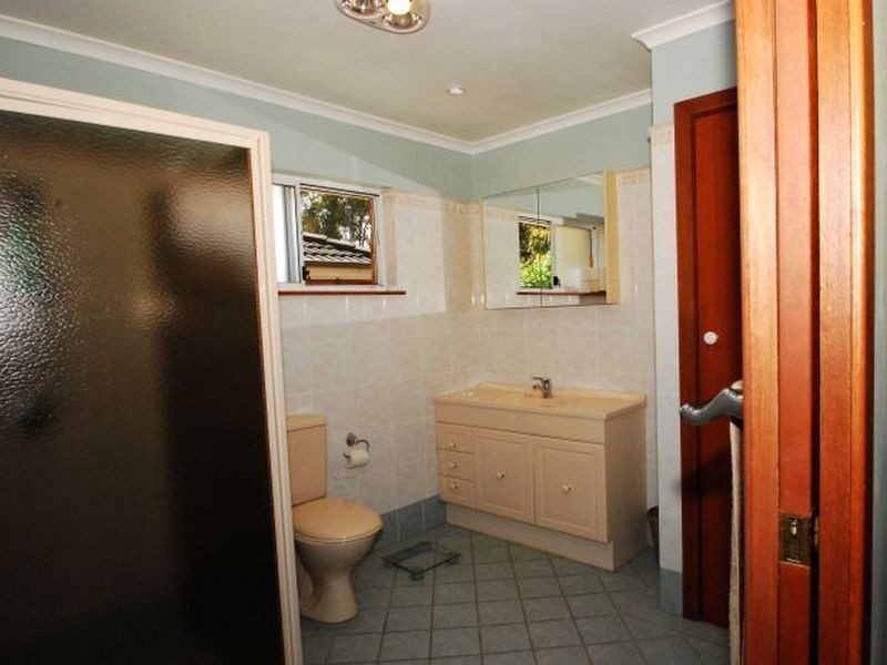 5 Haynes Avenue, Umina Beach NSW 2257