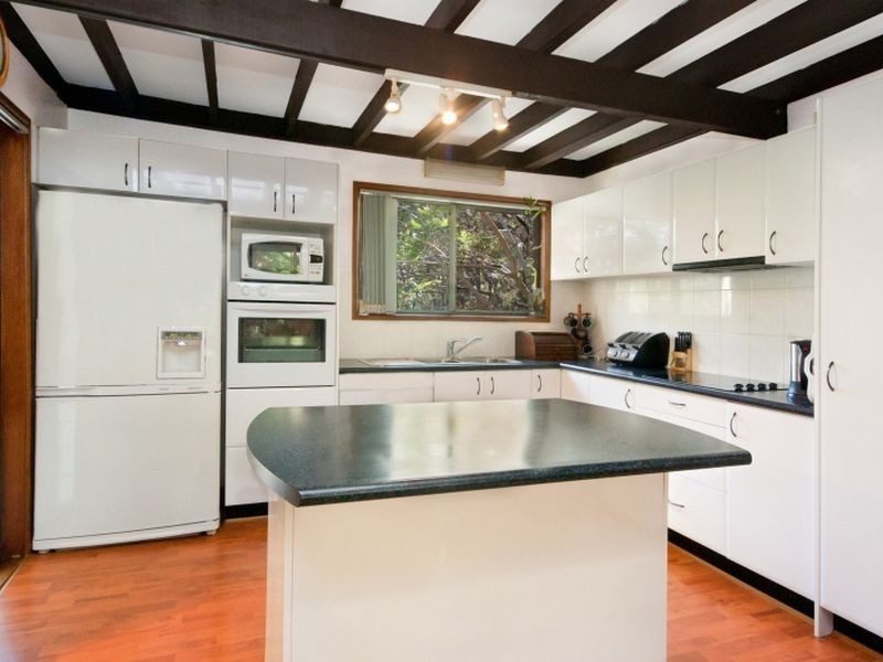 78 Timbertop Drive, Umina Beach NSW 2257