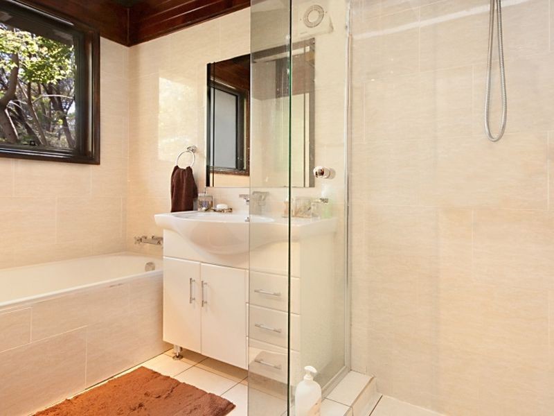 78 Timbertop Drive, Umina Beach NSW 2257