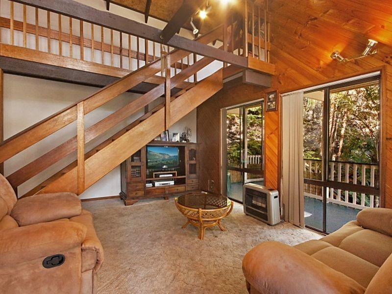 78 Timbertop Drive, Umina Beach NSW 2257