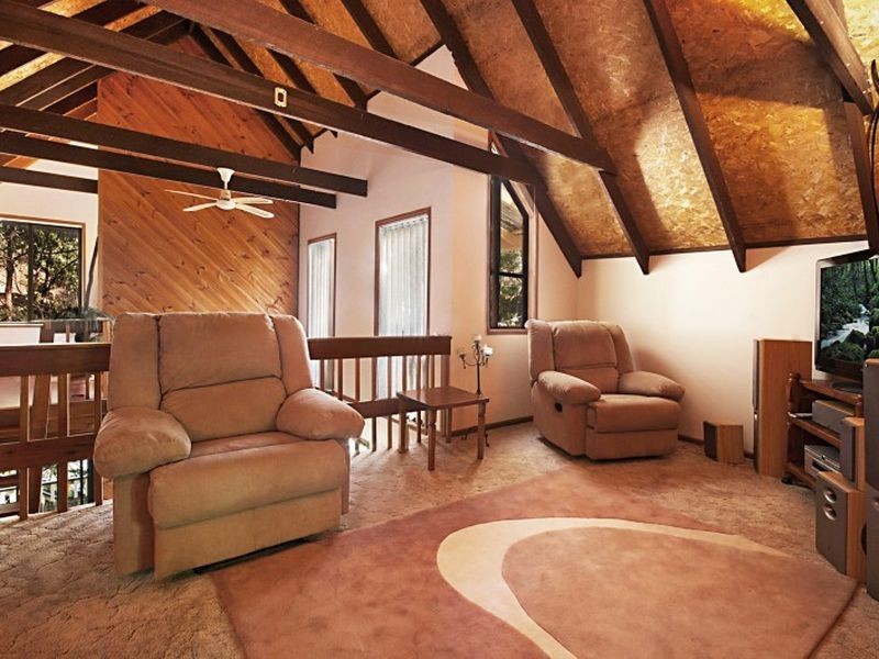 78 Timbertop Drive, Umina Beach NSW 2257