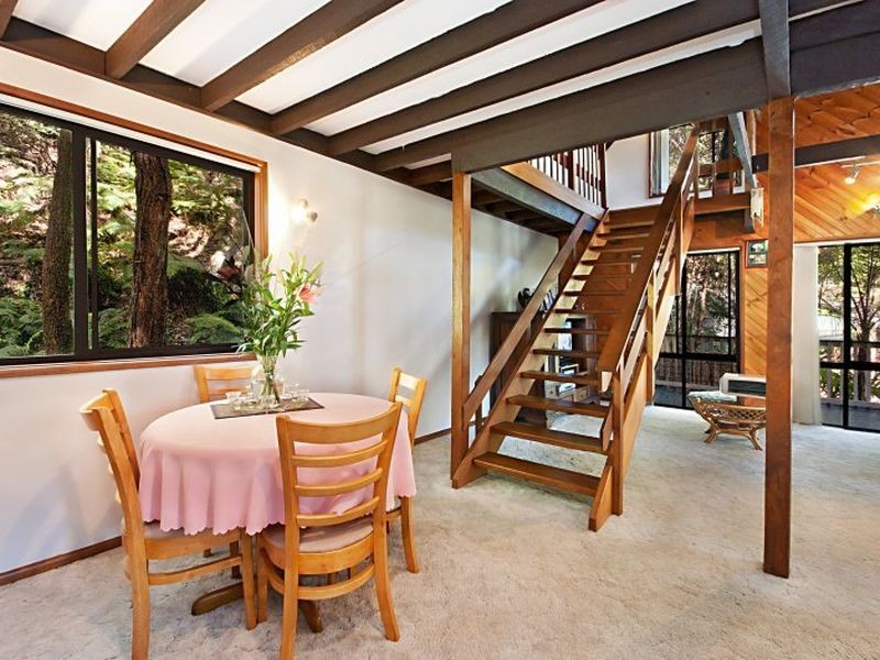 78 Timbertop Drive, Umina Beach NSW 2257