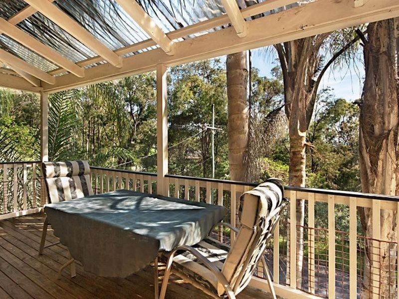 78 Timbertop Drive, Umina Beach NSW 2257