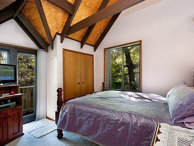 78 Timbertop Drive, Umina Beach NSW 2257