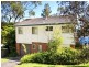 62 Yugari Crescent, Daleys Point NSW 2257