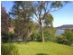 62 Yugari Crescent, Daleys Point NSW 2257
