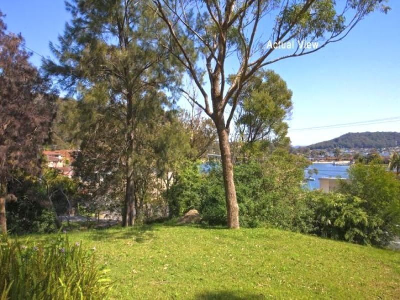 62 Yugari Crescent, Daleys Point NSW 2257