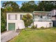 6 Empire Bay Drive, Daleys Point NSW 2257