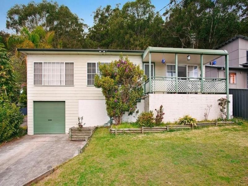 6 Empire Bay Drive, Daleys Point NSW 2257