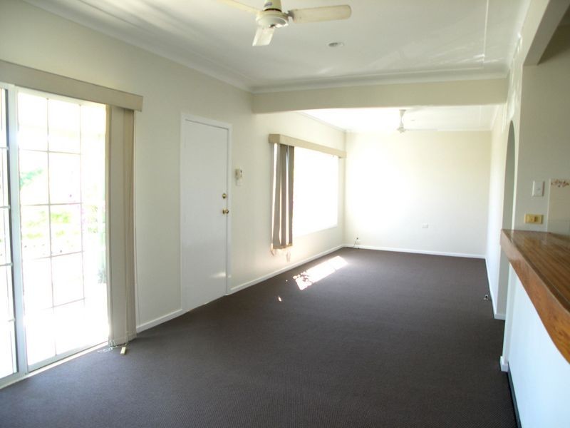 6 Empire Bay Drive, Daleys Point NSW 2257