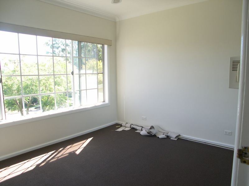 6 Empire Bay Drive, Daleys Point NSW 2257