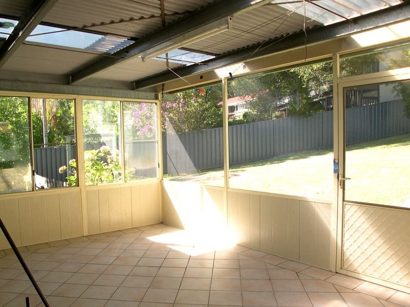 6 Empire Bay Drive, Daleys Point NSW 2257