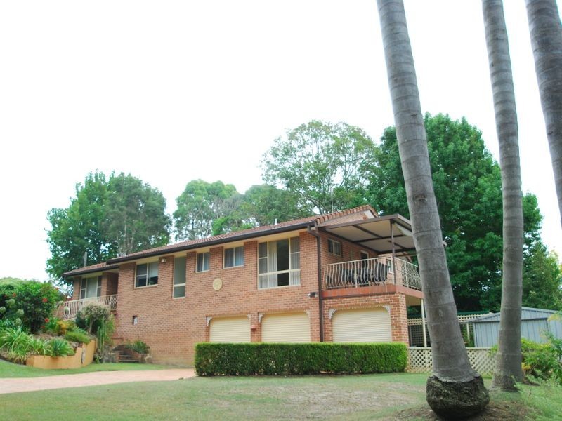 504 Orange Grove Road, Woy Woy NSW 2256