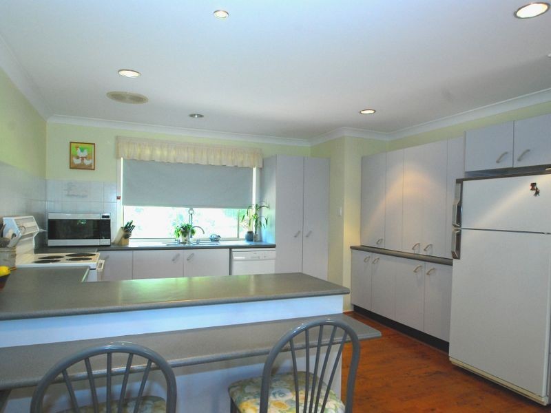 504 Orange Grove Road, Woy Woy NSW 2256