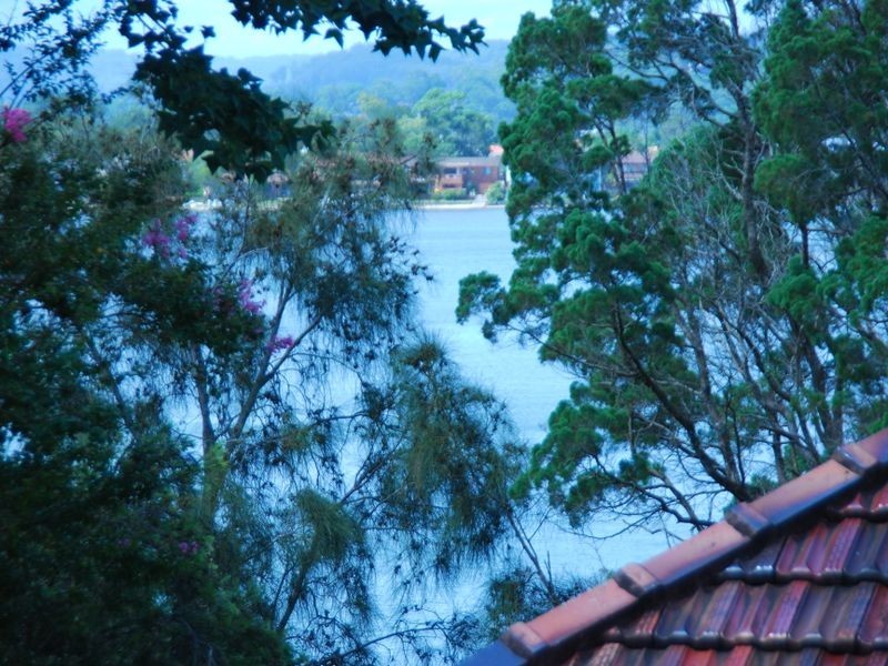 504 Orange Grove Road, Woy Woy NSW 2256