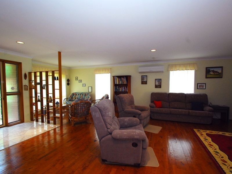 504 Orange Grove Road, Woy Woy NSW 2256