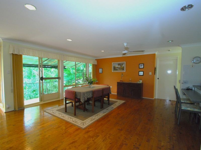 504 Orange Grove Road, Woy Woy NSW 2256