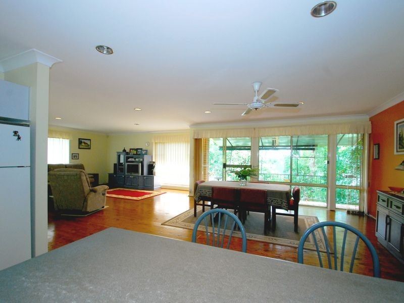 504 Orange Grove Road, Woy Woy NSW 2256