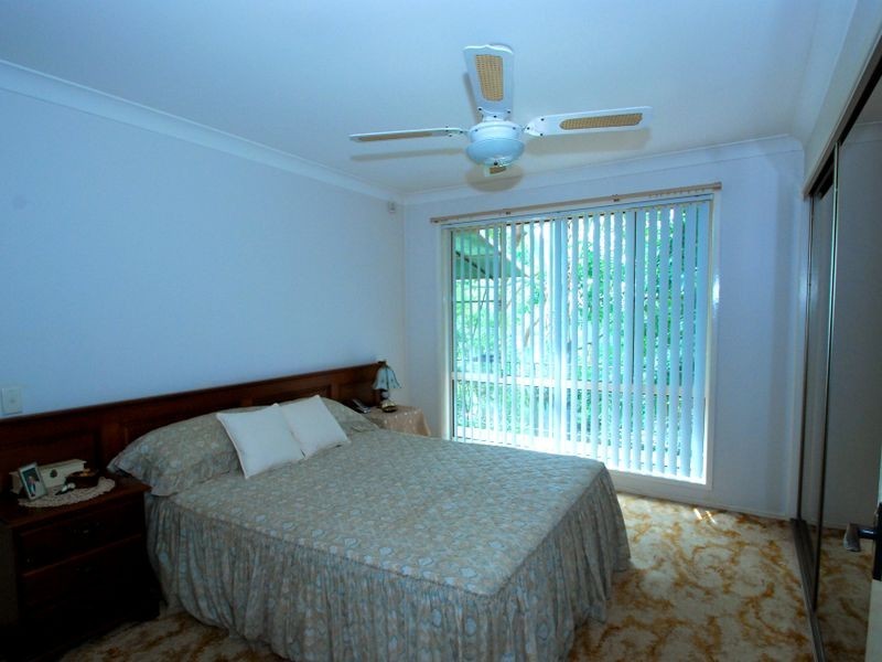 504 Orange Grove Road, Woy Woy NSW 2256