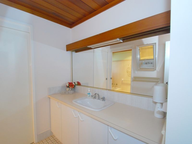 504 Orange Grove Road, Woy Woy NSW 2256