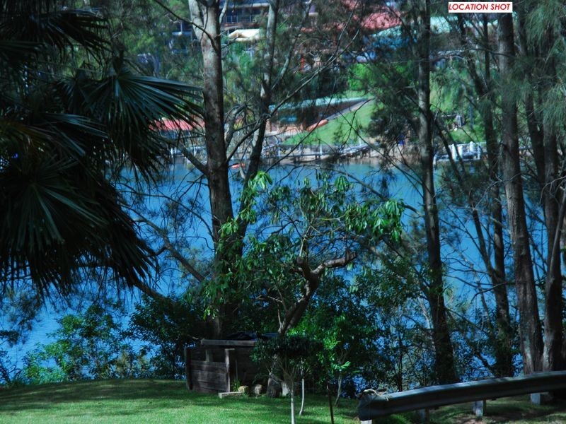 504 Orange Grove Road, Woy Woy NSW 2256