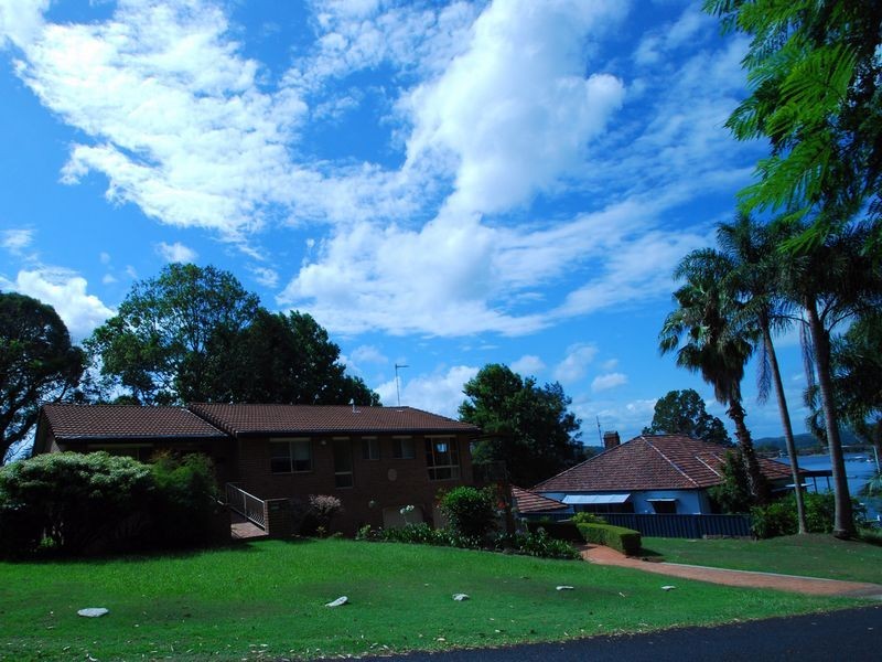 504 Orange Grove Road, Woy Woy NSW 2256