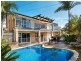 75 Kingsview Drive, Umina Beach NSW 2257