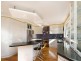 75 Kingsview Drive, Umina Beach NSW 2257