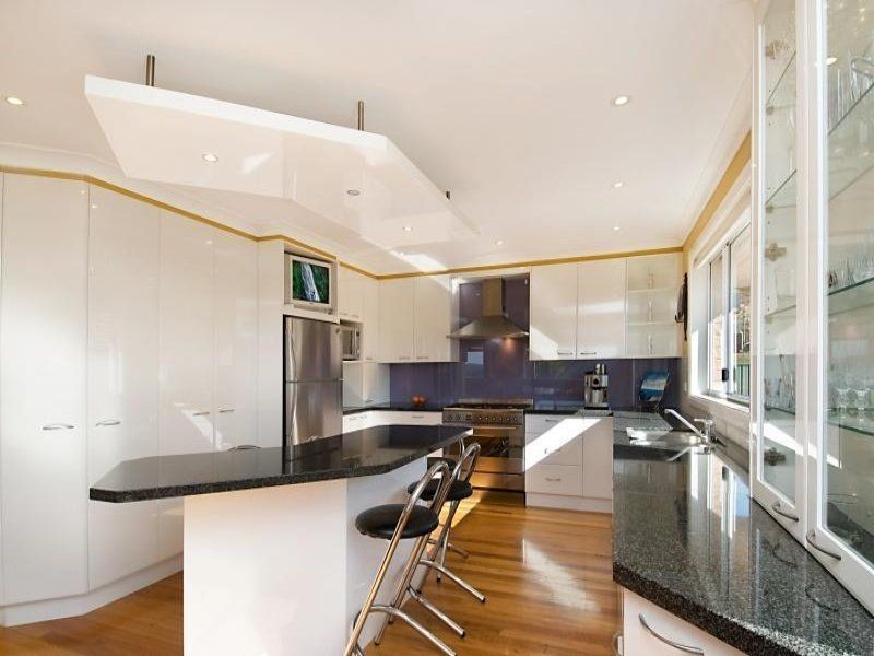 75 Kingsview Drive, Umina Beach NSW 2257