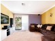 75 Kingsview Drive, Umina Beach NSW 2257