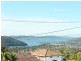 75 Kingsview Drive, Umina Beach NSW 2257