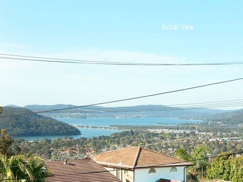75 Kingsview Drive, Umina Beach NSW 2257