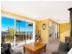 75 Kingsview Drive, Umina Beach NSW 2257