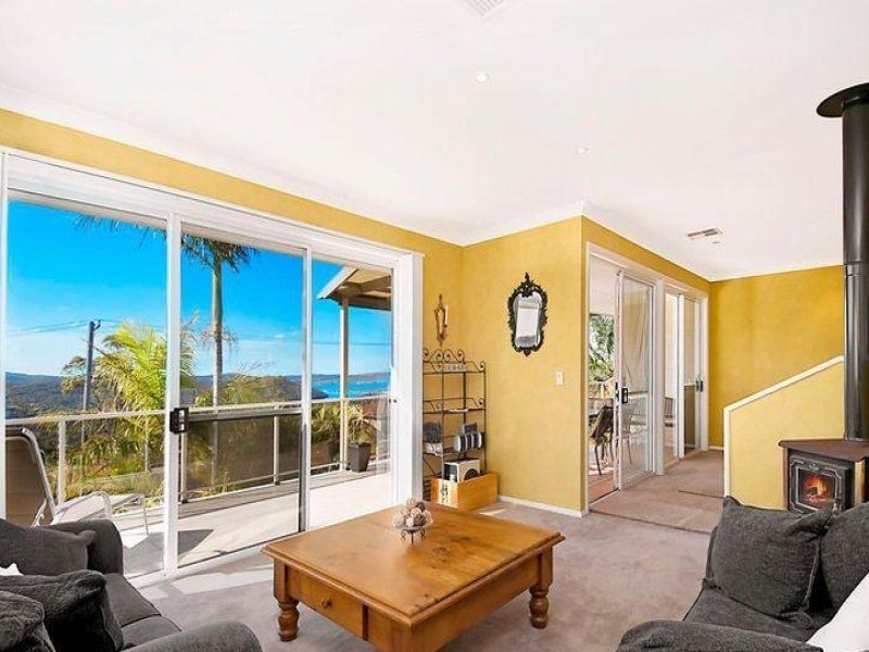 75 Kingsview Drive, Umina Beach NSW 2257