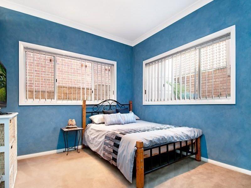 75 Kingsview Drive, Umina Beach NSW 2257