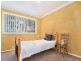 75 Kingsview Drive, Umina Beach NSW 2257