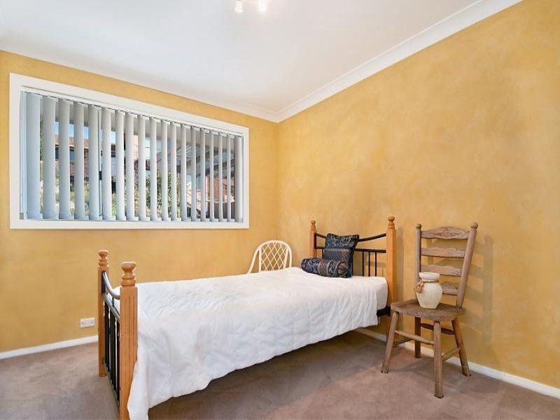 75 Kingsview Drive, Umina Beach NSW 2257