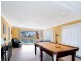75 Kingsview Drive, Umina Beach NSW 2257
