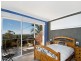 75 Kingsview Drive, Umina Beach NSW 2257