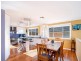 75 Kingsview Drive, Umina Beach NSW 2257
