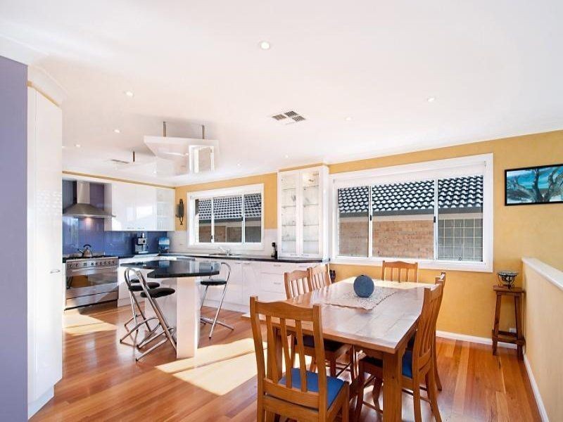 75 Kingsview Drive, Umina Beach NSW 2257