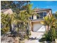 75 Kingsview Drive, Umina Beach NSW 2257