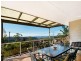 75 Kingsview Drive, Umina Beach NSW 2257
