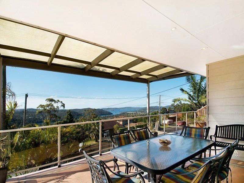 75 Kingsview Drive, Umina Beach NSW 2257