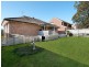 75 Kingsview Drive, Umina Beach NSW 2257