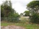 5 Balaclava Avenue, Blackwall NSW 2256