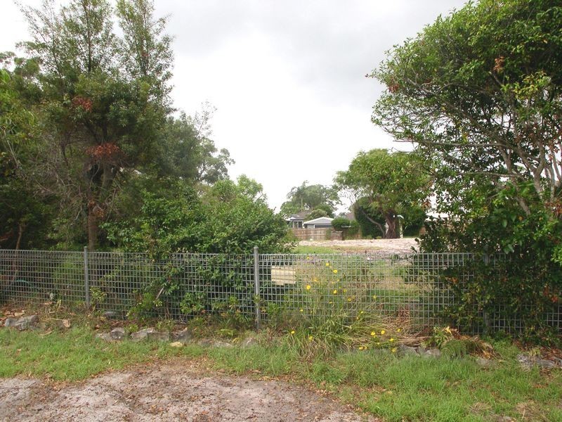 5 Balaclava Avenue, Blackwall NSW 2256