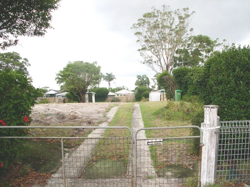 7 Balaclava Avenue, Blackwall NSW 2256