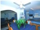 13 Sylvan Close, Umina Beach NSW 2257