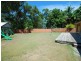 13 Sylvan Close, Umina Beach NSW 2257